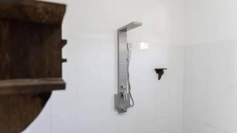 Turtle Beach تالب المظهر الخارجي الصورة